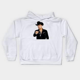 Elizalde Kids Hoodie